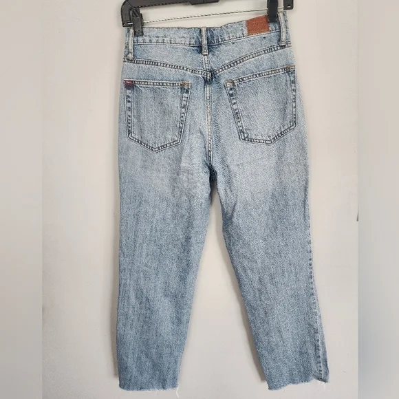 Lot of four (4)  pairs of jeans size 26 - Picture 6 of 16